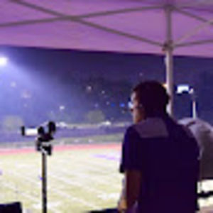 Meet your Posher, Austin